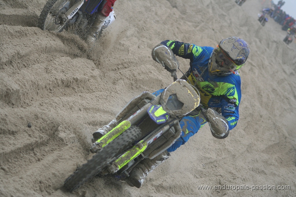 enduro-touquet-2016 (1698).JPG